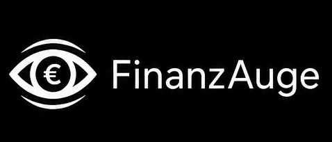 FinanzAuge