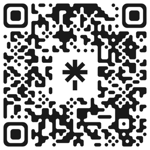 QR-Code zu FinanzAuge